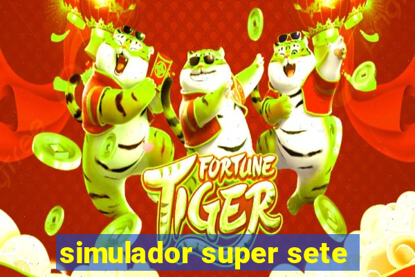 simulador super sete